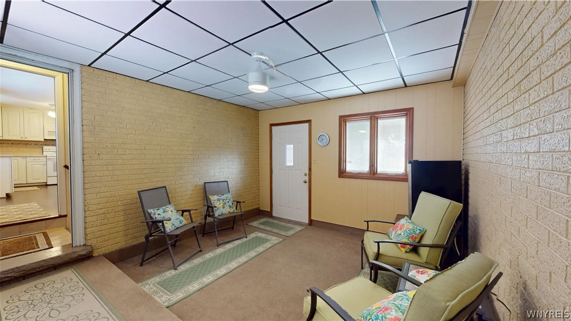 Property at 570 68th Street, Niagara Falls, NY 14304 25