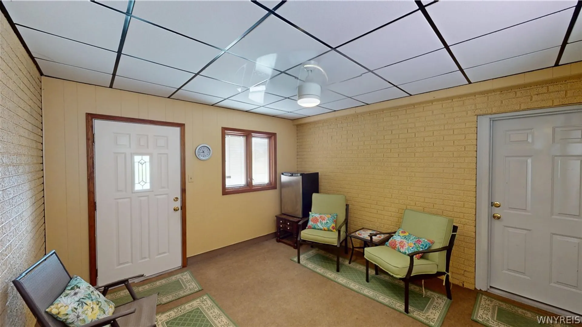 Property at 570 68th Street, Niagara Falls, NY 14304 26