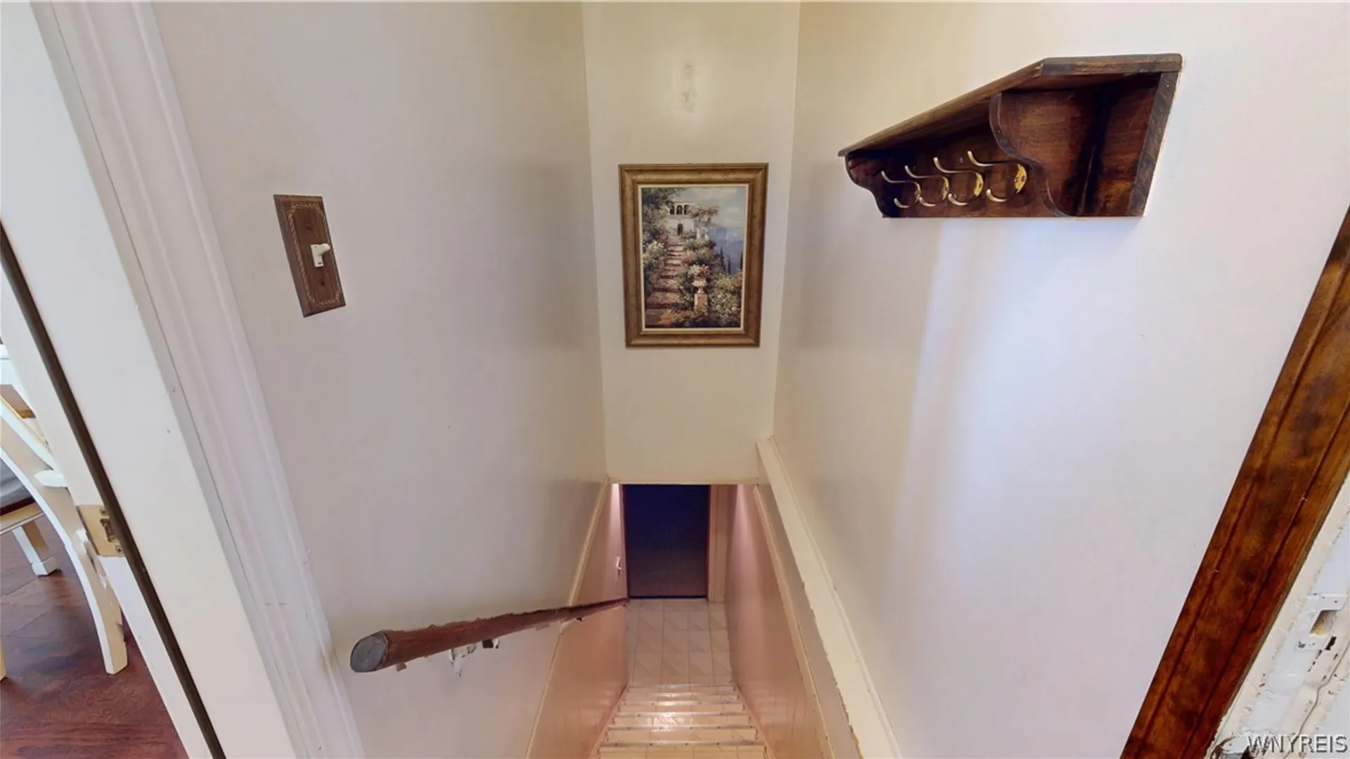Property at 570 68th Street, Niagara Falls, NY 14304 27