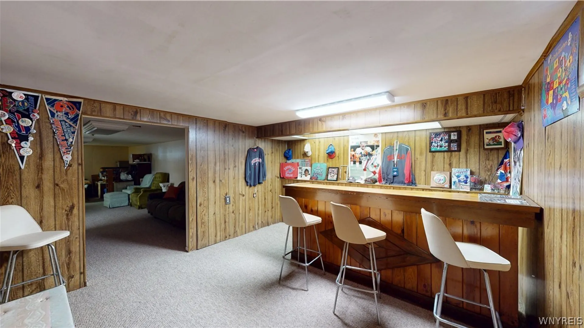Property at 570 68th Street, Niagara Falls, NY 14304 28
