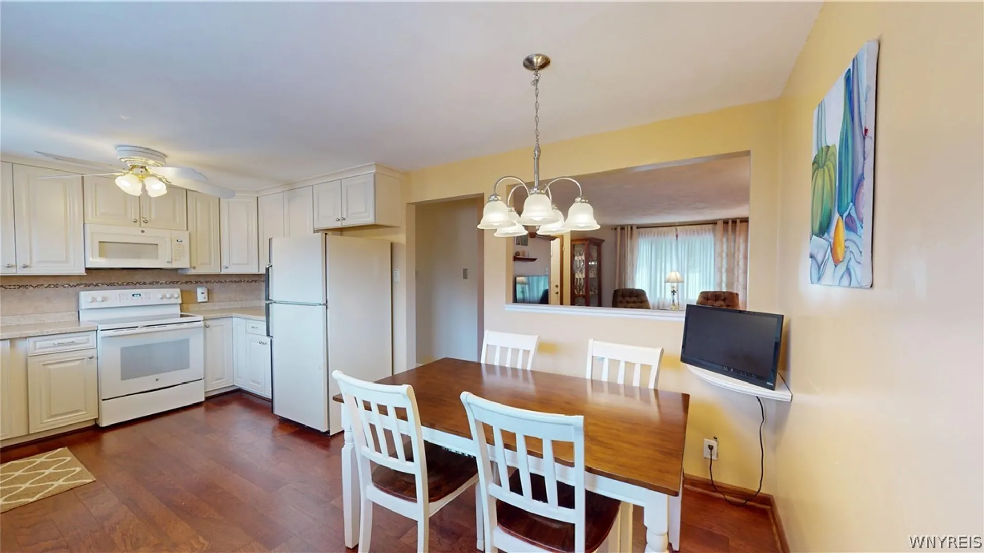 Property at 570 68th Street, Niagara Falls, NY 14304 3