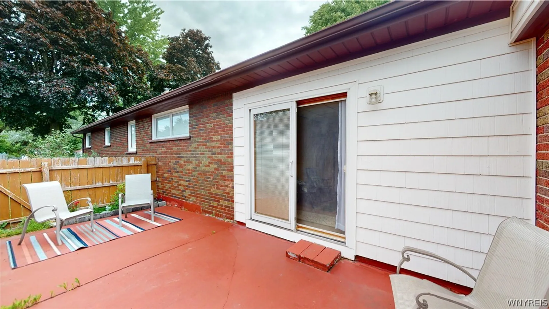 Property at 570 68th Street, Niagara Falls, NY 14304 33
