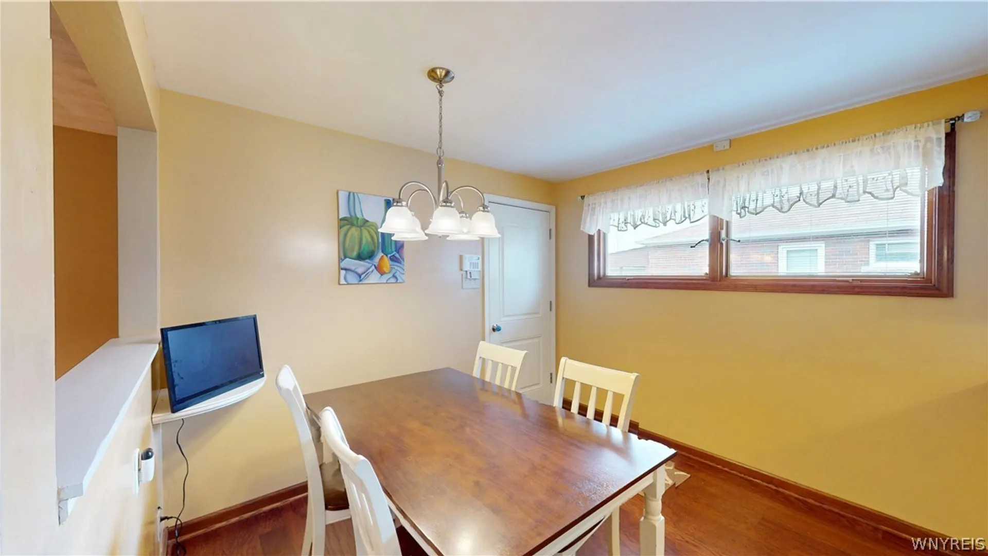 Property at 570 68th Street, Niagara Falls, NY 14304 6