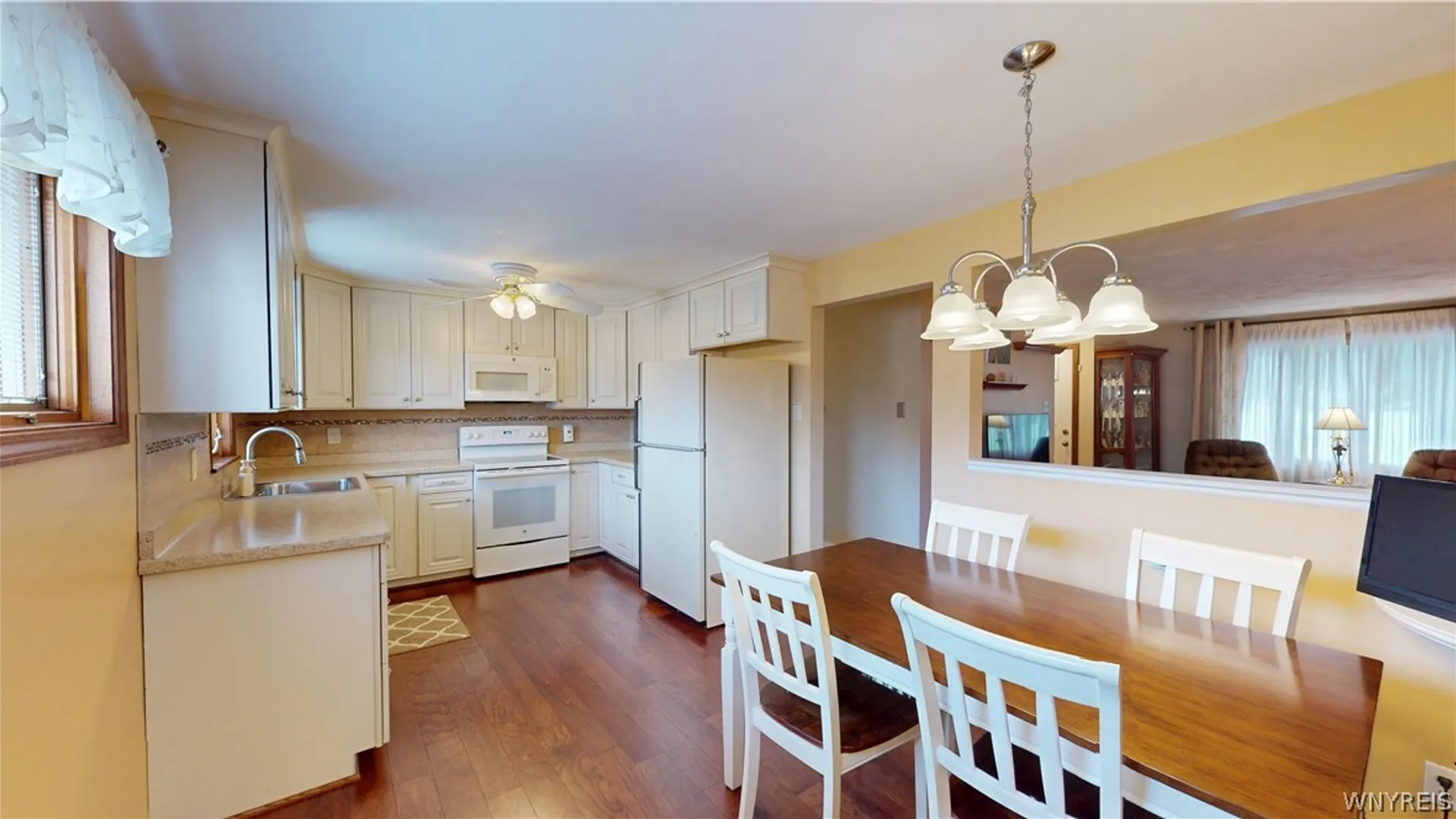 Property at 570 68th Street, Niagara Falls, NY 14304 7