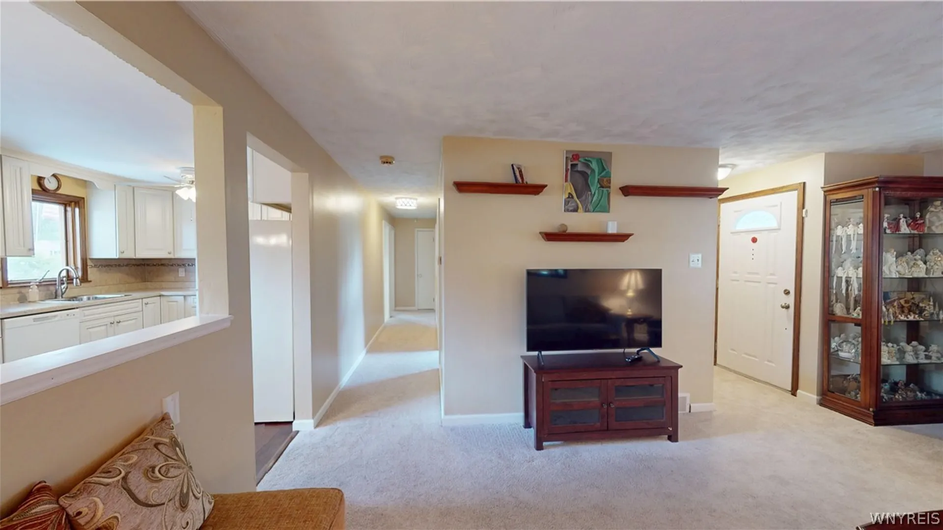 Property at 570 68th Street, Niagara Falls, NY 14304 8