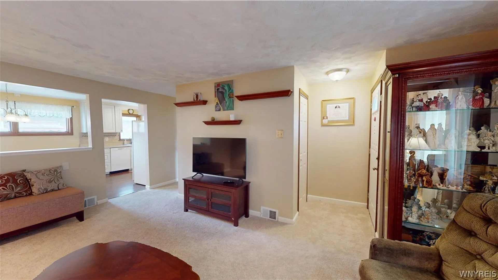 Property at 570 68th Street, Niagara Falls, NY 14304 9