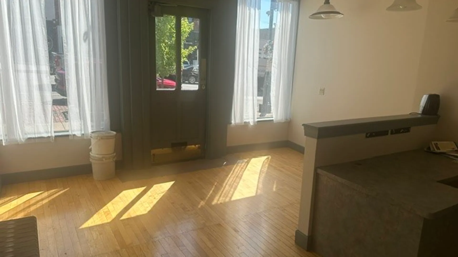 Property at 30 South Main Street, Canandaigua City, NY 14424 3