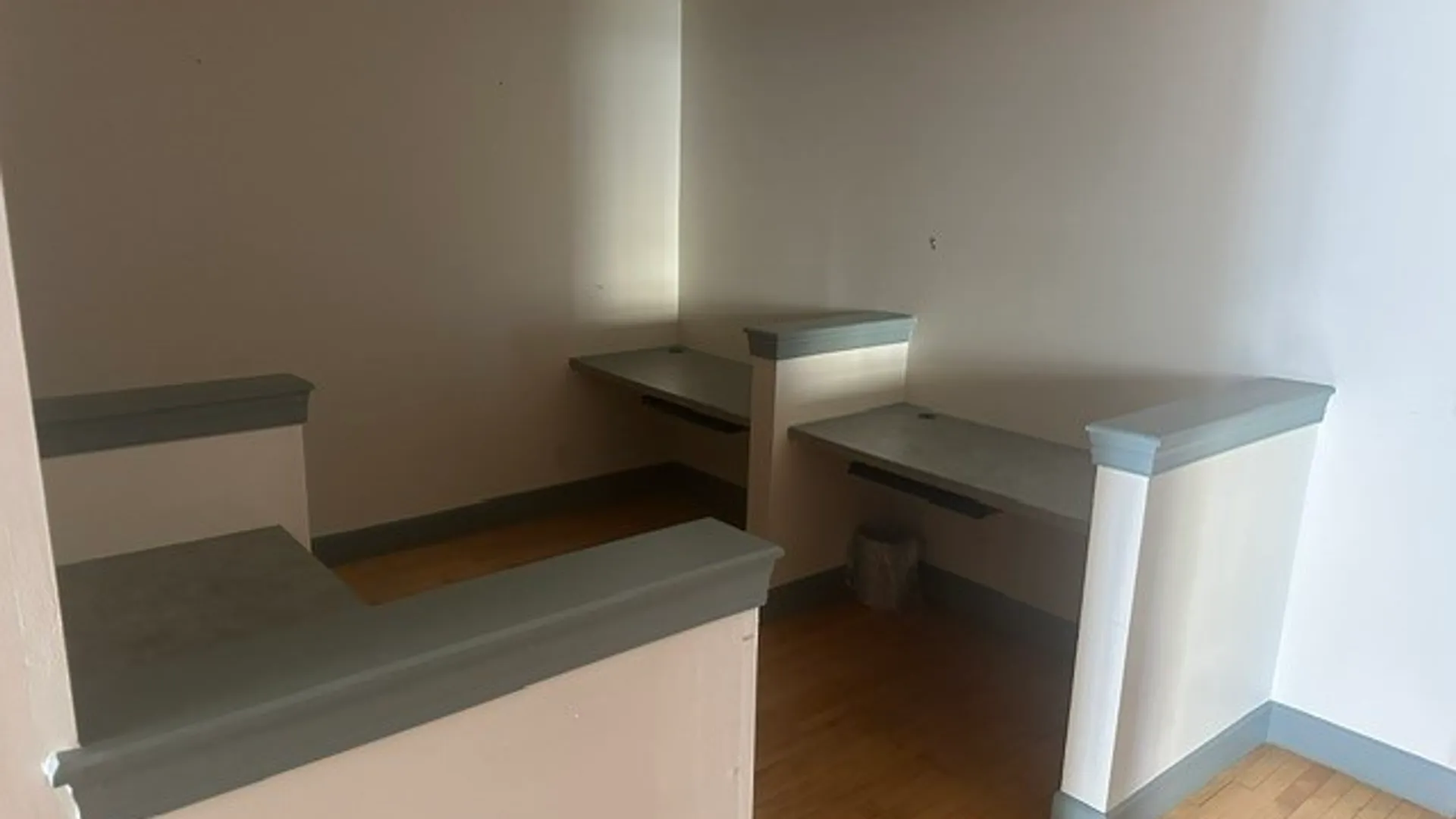 Property at 30 South Main Street, Canandaigua City, NY 14424 4