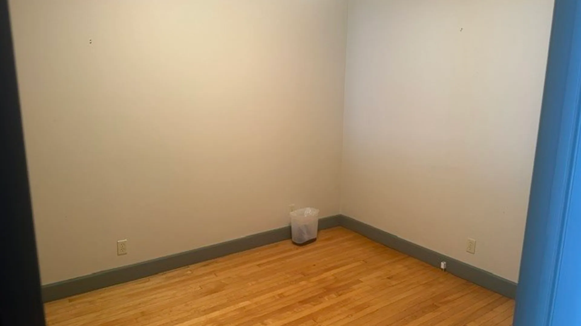 Property at 30 South Main Street, Canandaigua City, NY 14424 5