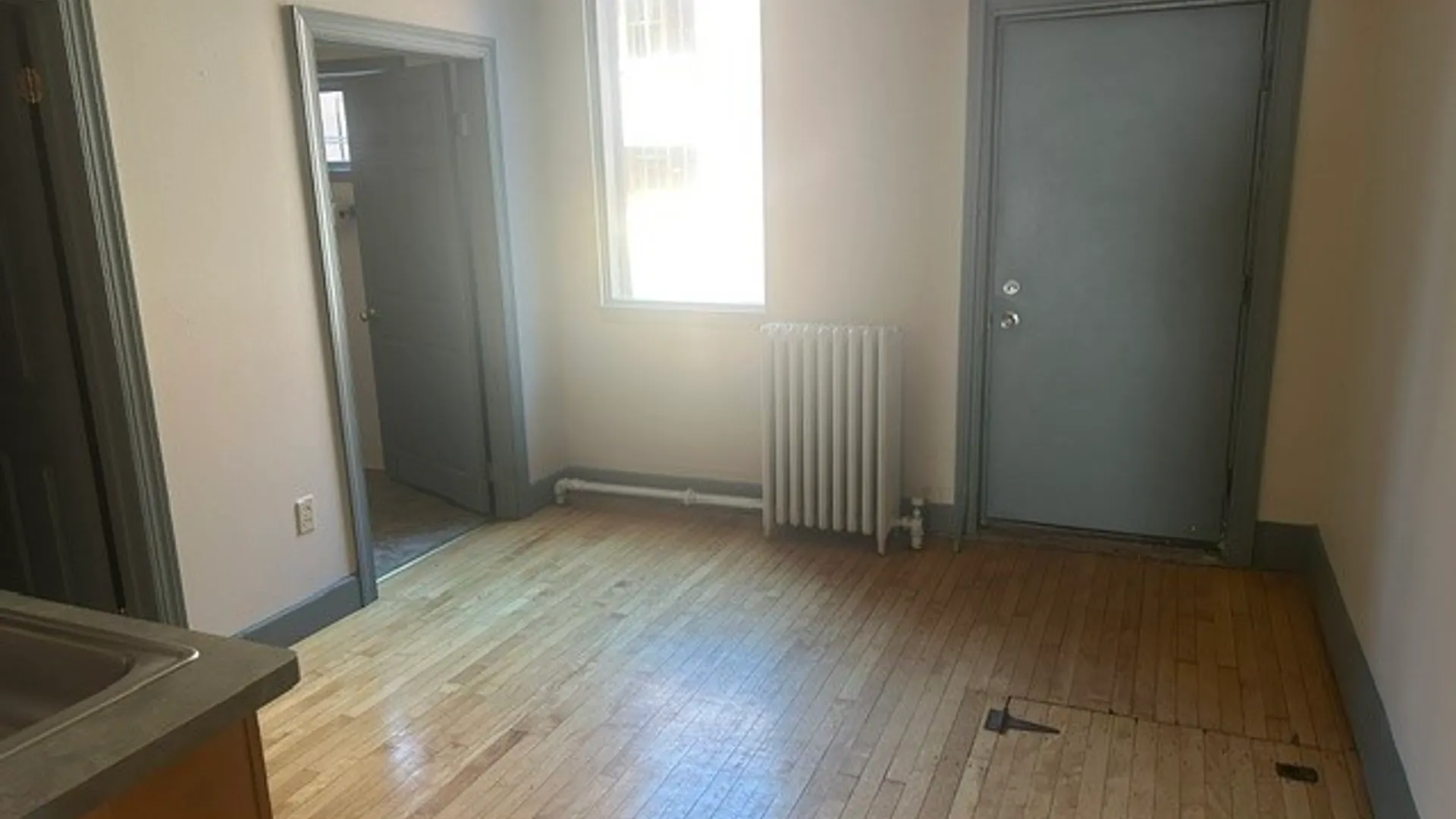 Property at 30 South Main Street, Canandaigua City, NY 14424 6