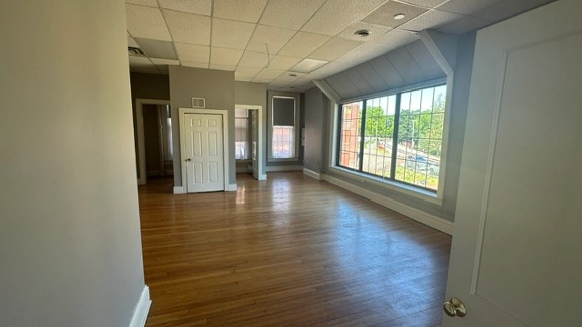 Property at 28 Suite 1 South Main Street, Canandaigua City, NY 14424 3