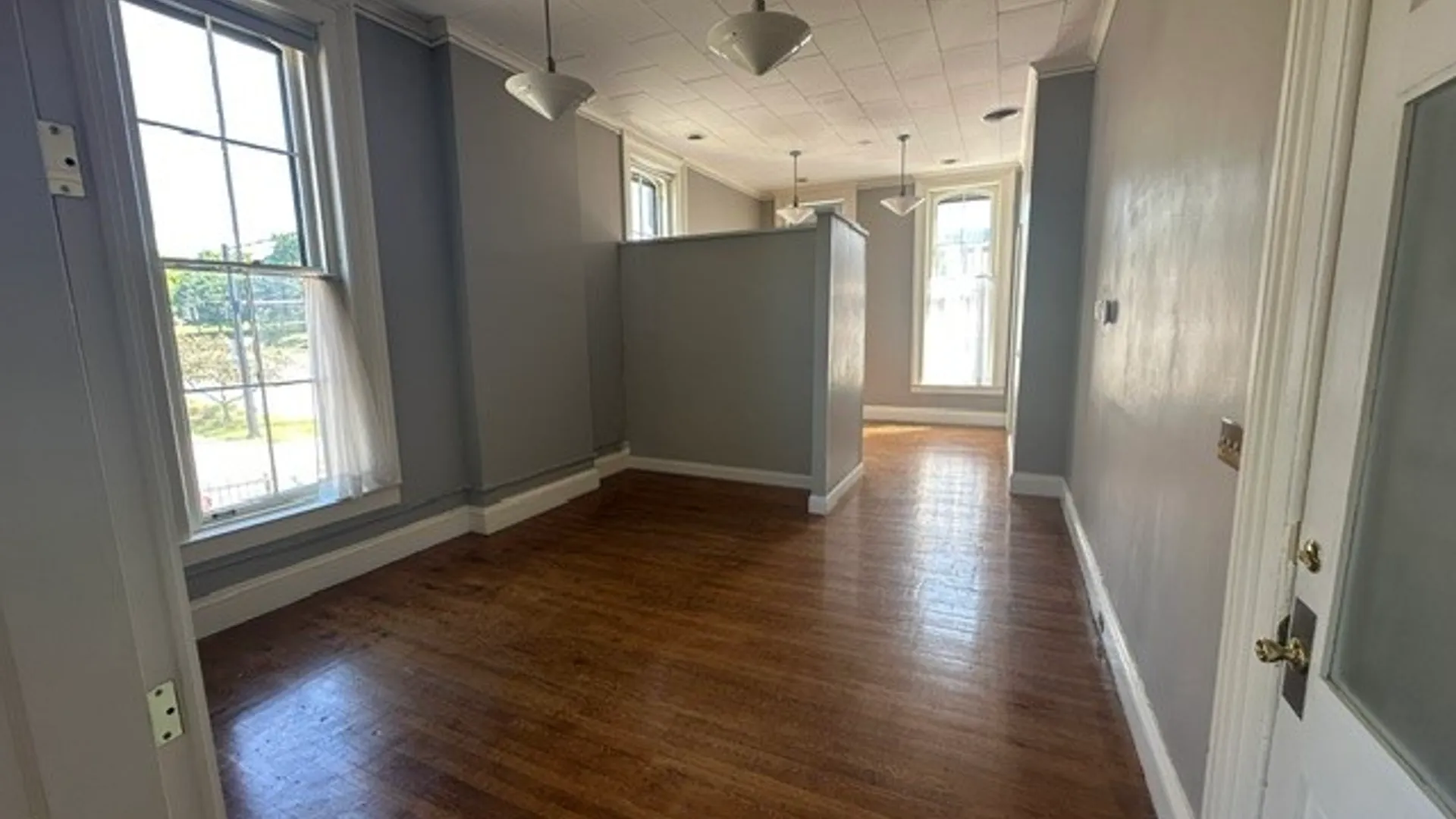Property at 28 Suite 1 South Main Street, Canandaigua City, NY 14424 5