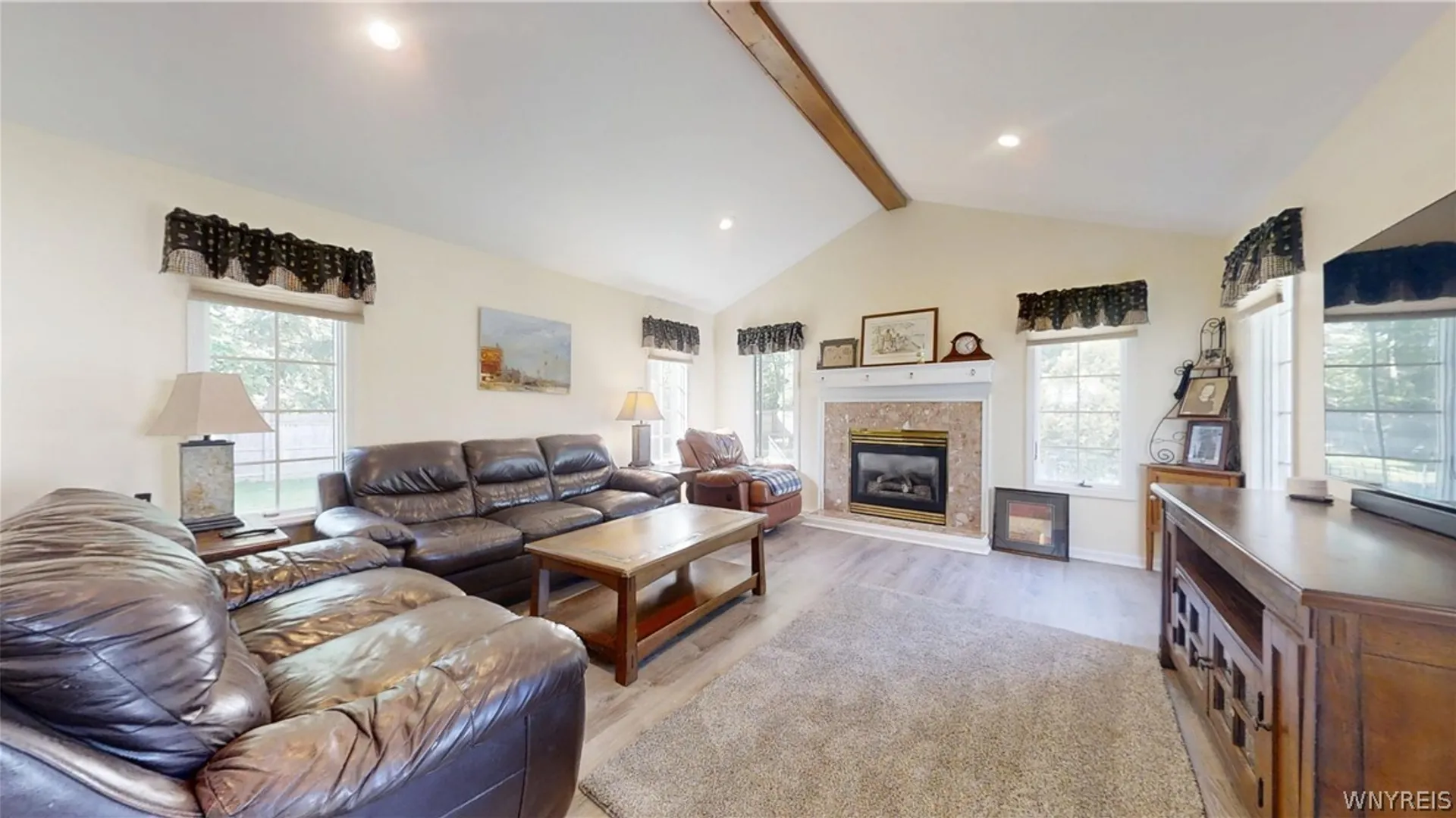 Property at 997 W River Road, Grand Island, NY 14072 25