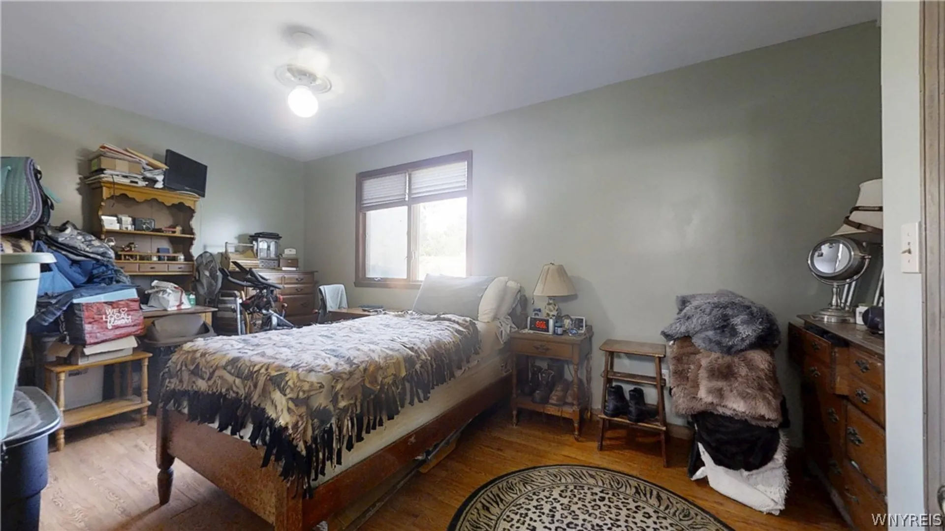 Property at 997 W River Road, Grand Island, NY 14072 39