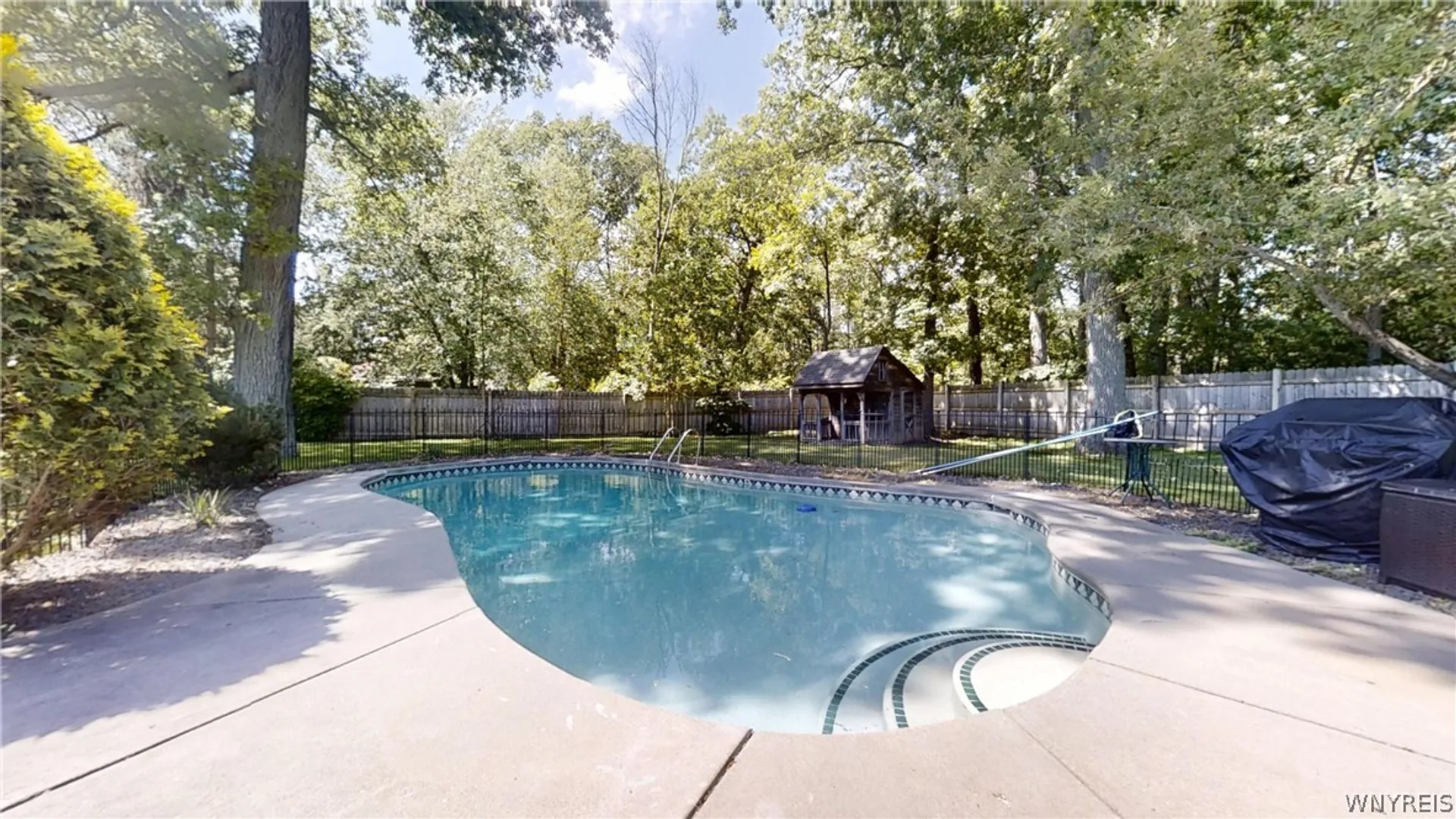 Property at 997 W River Road, Grand Island, NY 14072 45