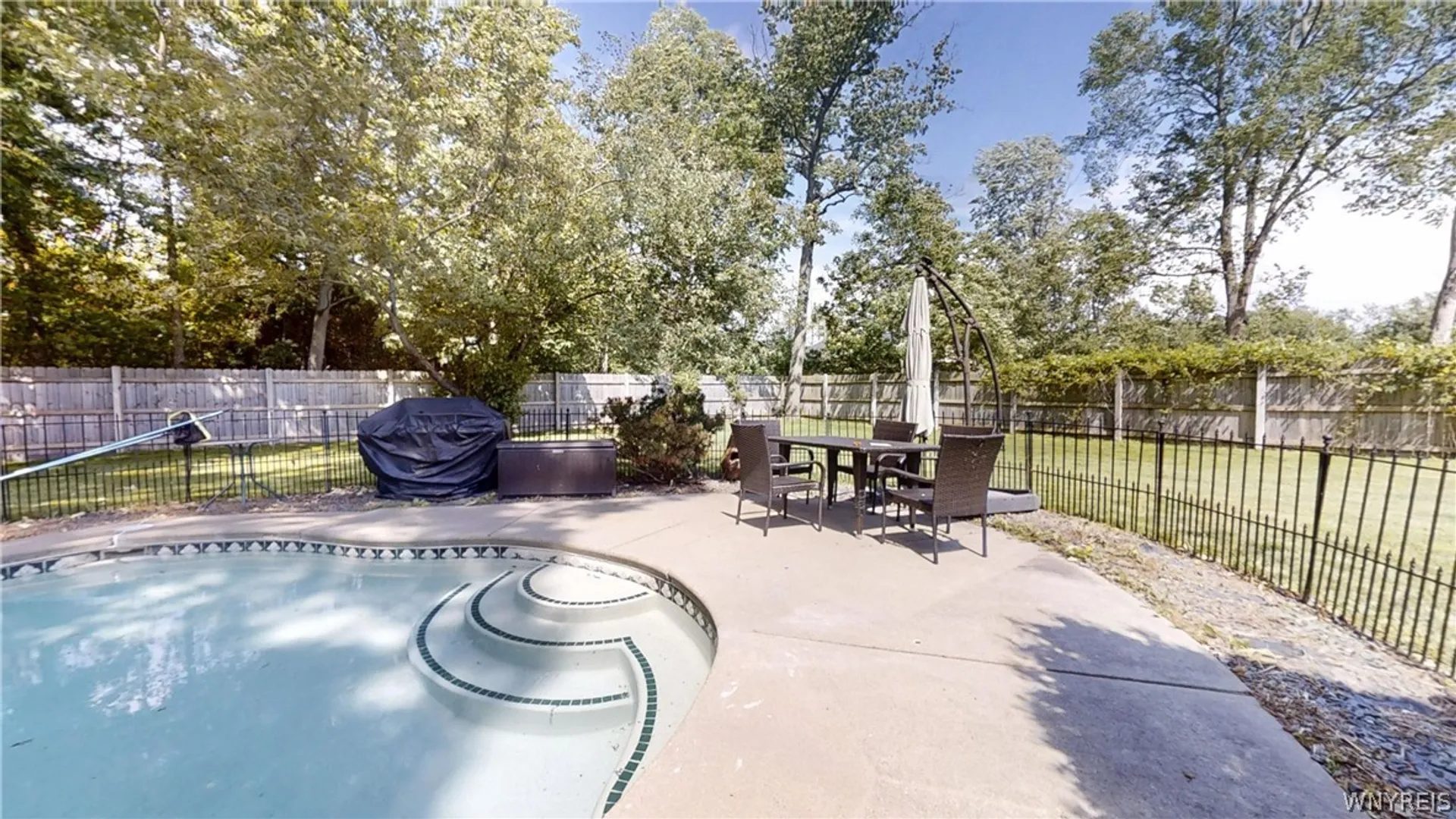 Property at 997 W River Road, Grand Island, NY 14072 46