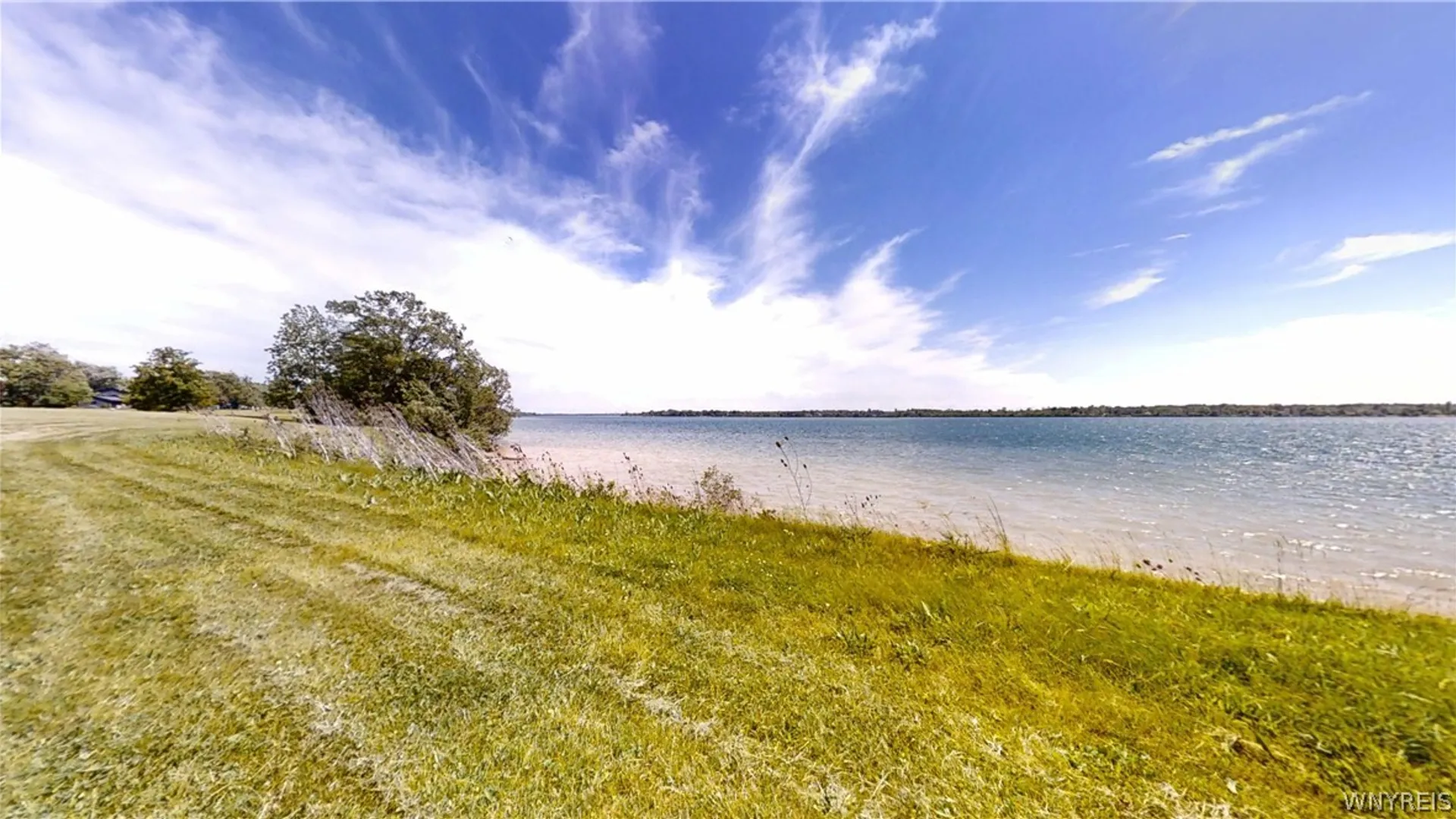 Property at 997 W River Road, Grand Island, NY 14072 47