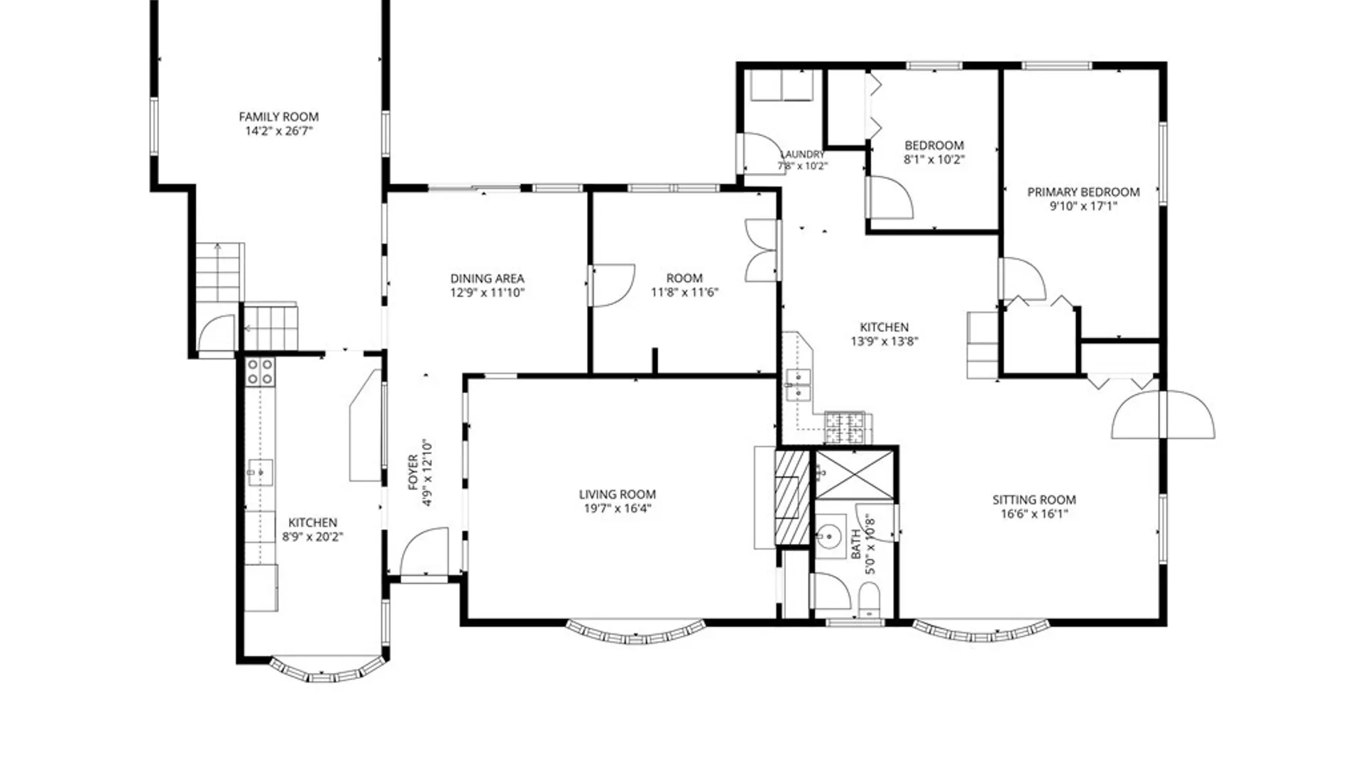 Property at 997 W River Road, Grand Island, NY 14072 48