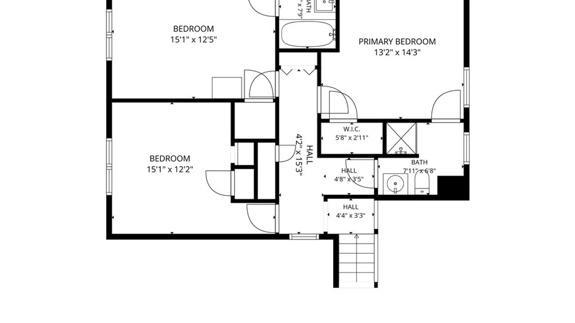 Property at 997 W River Road, Grand Island, NY 14072 49