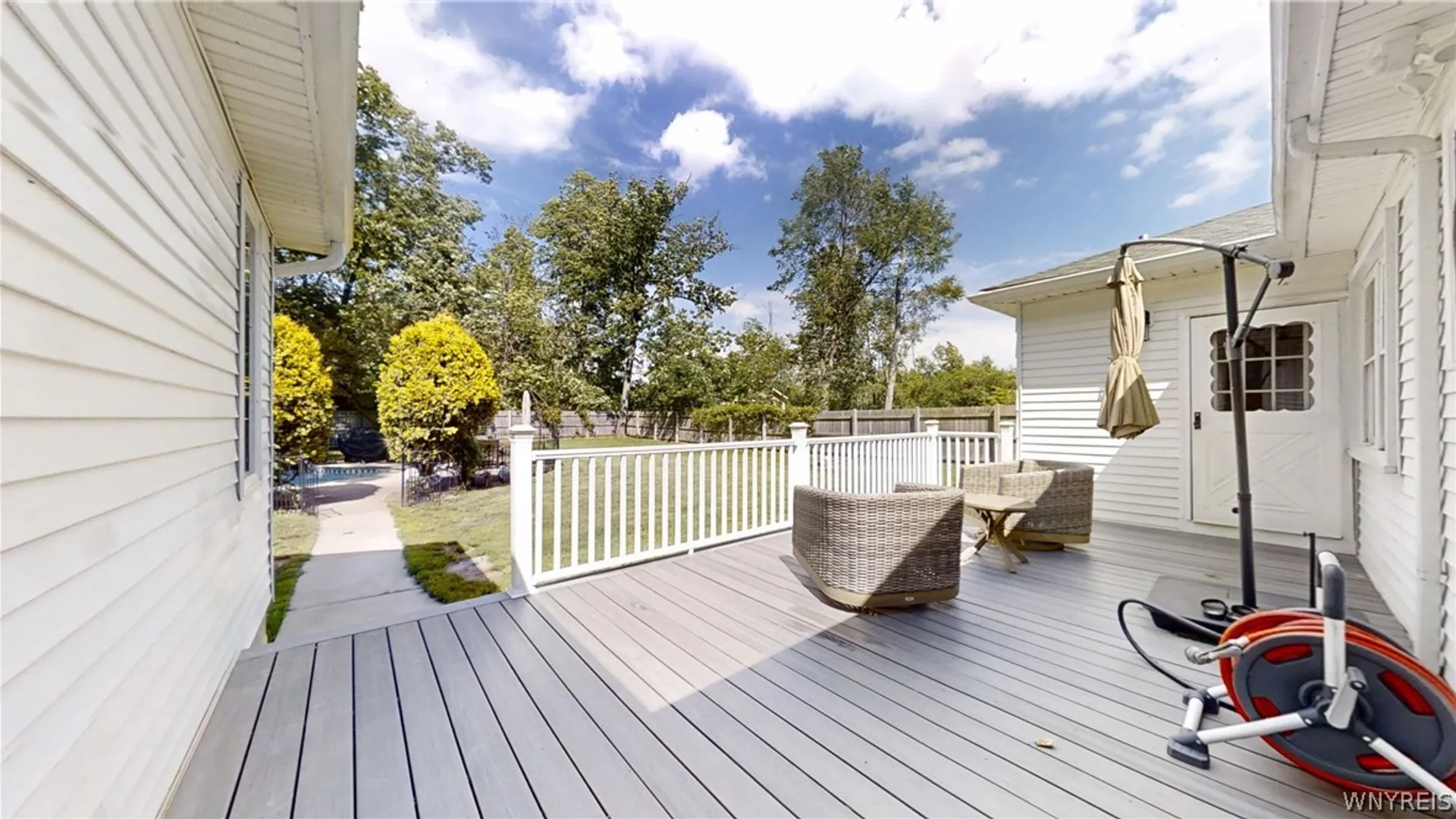 Property at 997 W River Road, Grand Island, NY 14072 6