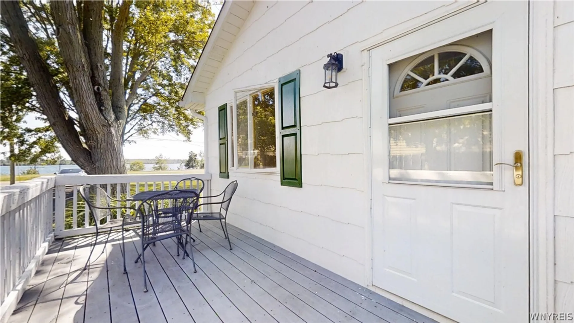 Property at 997 W River Road, Grand Island, NY 14072 8