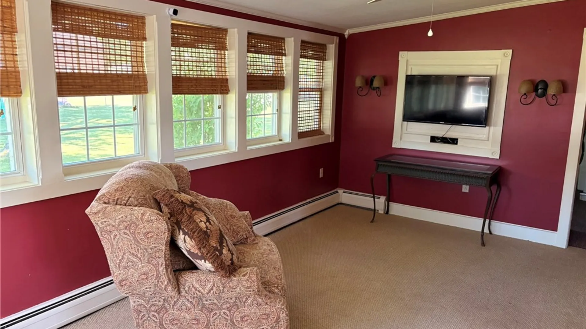 Property at 417 Perkins Avenue, Horseheads, NY 14845 18