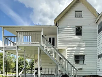 Property at 402 E 2nd Street, Corning City, NY 14830