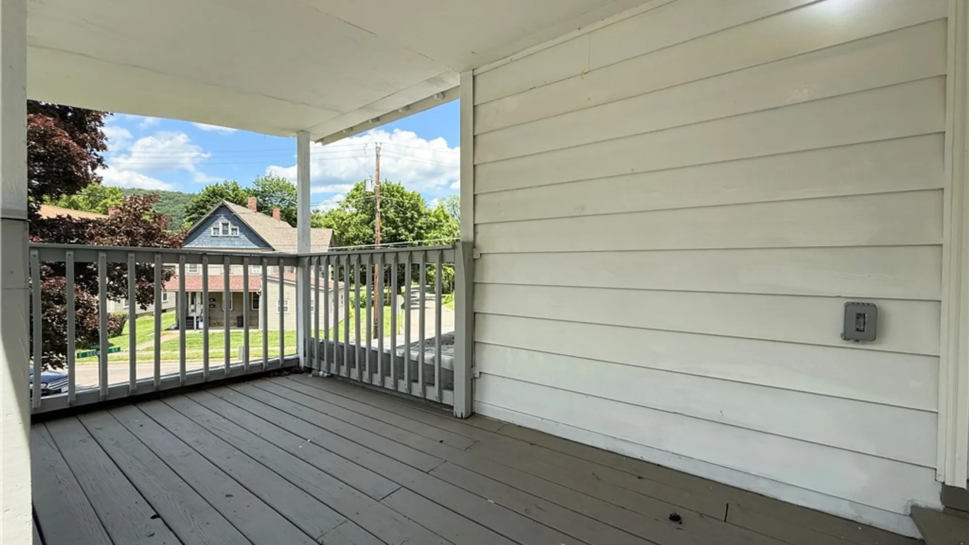 Property at 402 E 2nd Street, Corning City, NY 14830 2