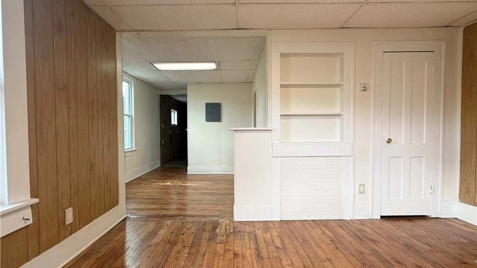 Property at 402 E 2nd Street, Corning City, NY 14830 3