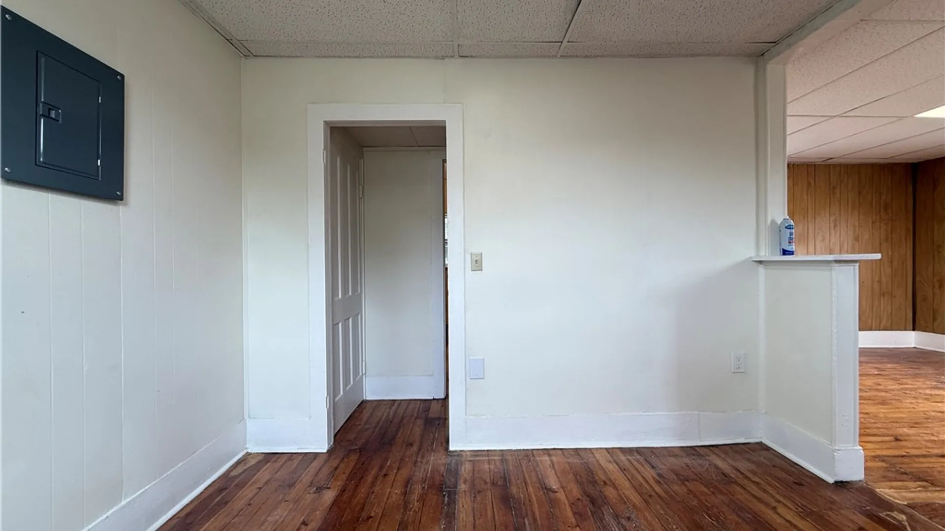 Property at 402 E 2nd Street, Corning City, NY 14830 4