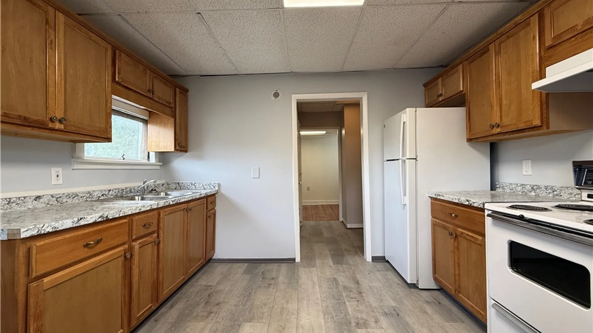 Property at 402 E 2nd Street, Corning City, NY 14830 5