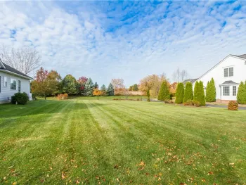 Property at 10 Settlers, Pittsford, NY 14534