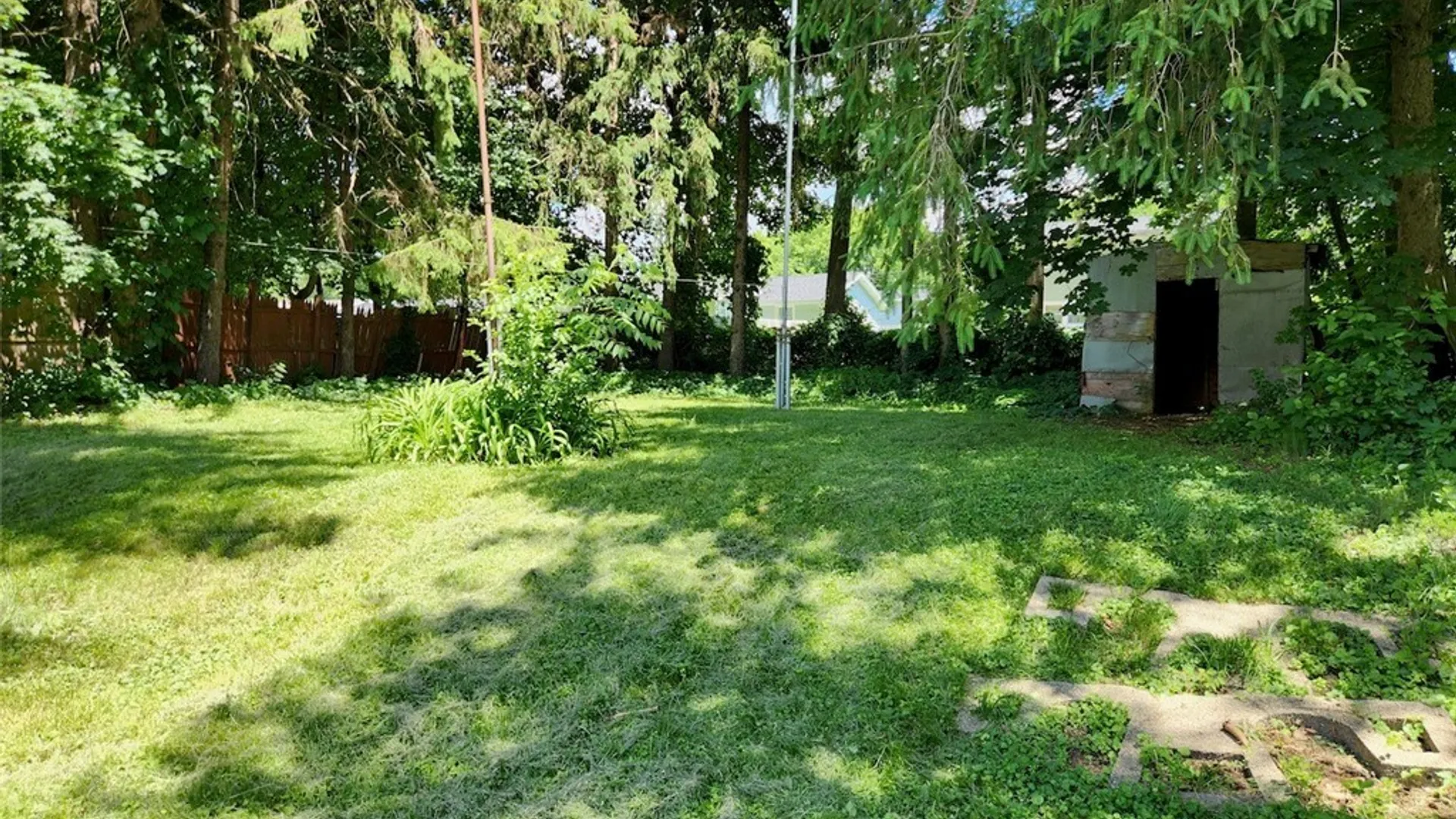 Property at 151 Slayton Avenue, Syracuse, NY 13205 21