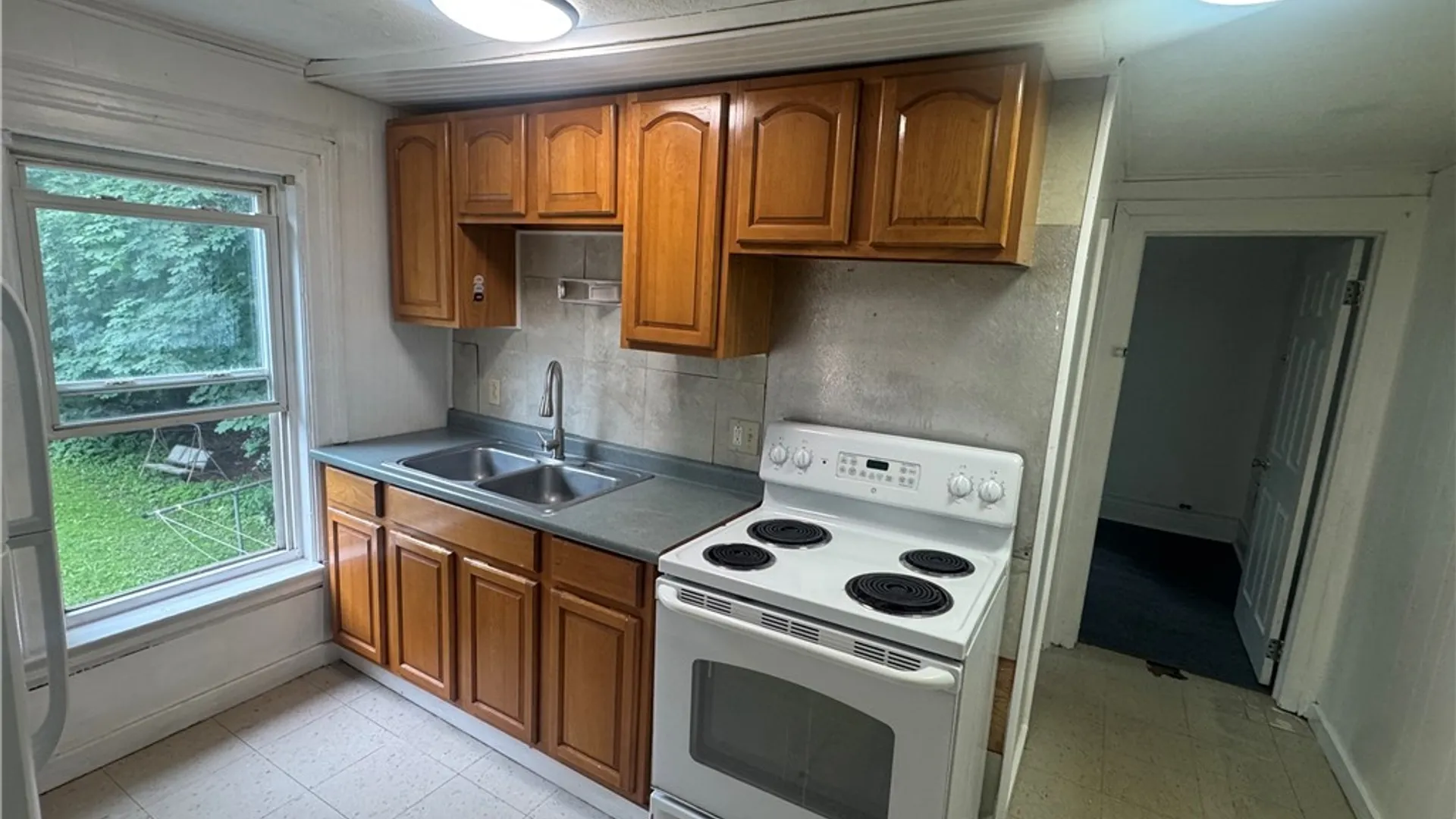 Property at 606 Lansing Street, Watertown City, NY 13601 2