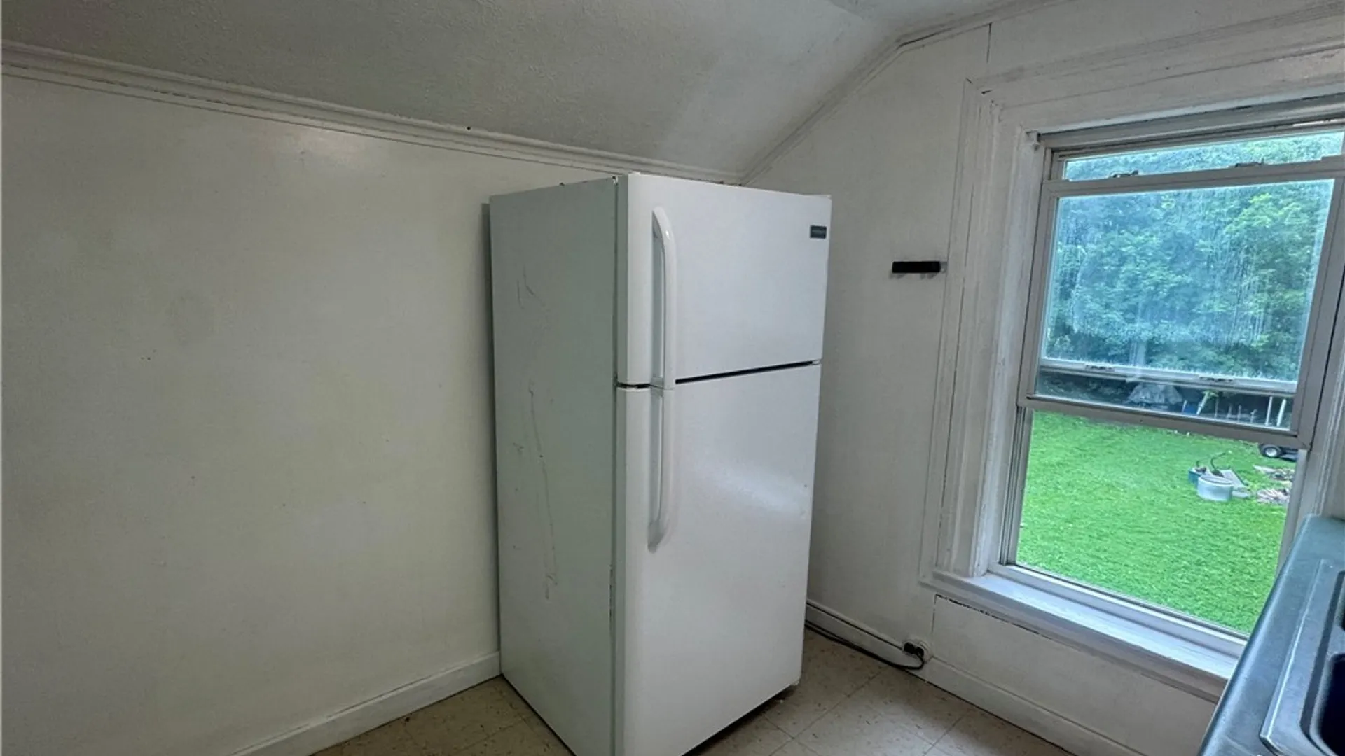 Property at 606 Lansing Street, Watertown City, NY 13601 3