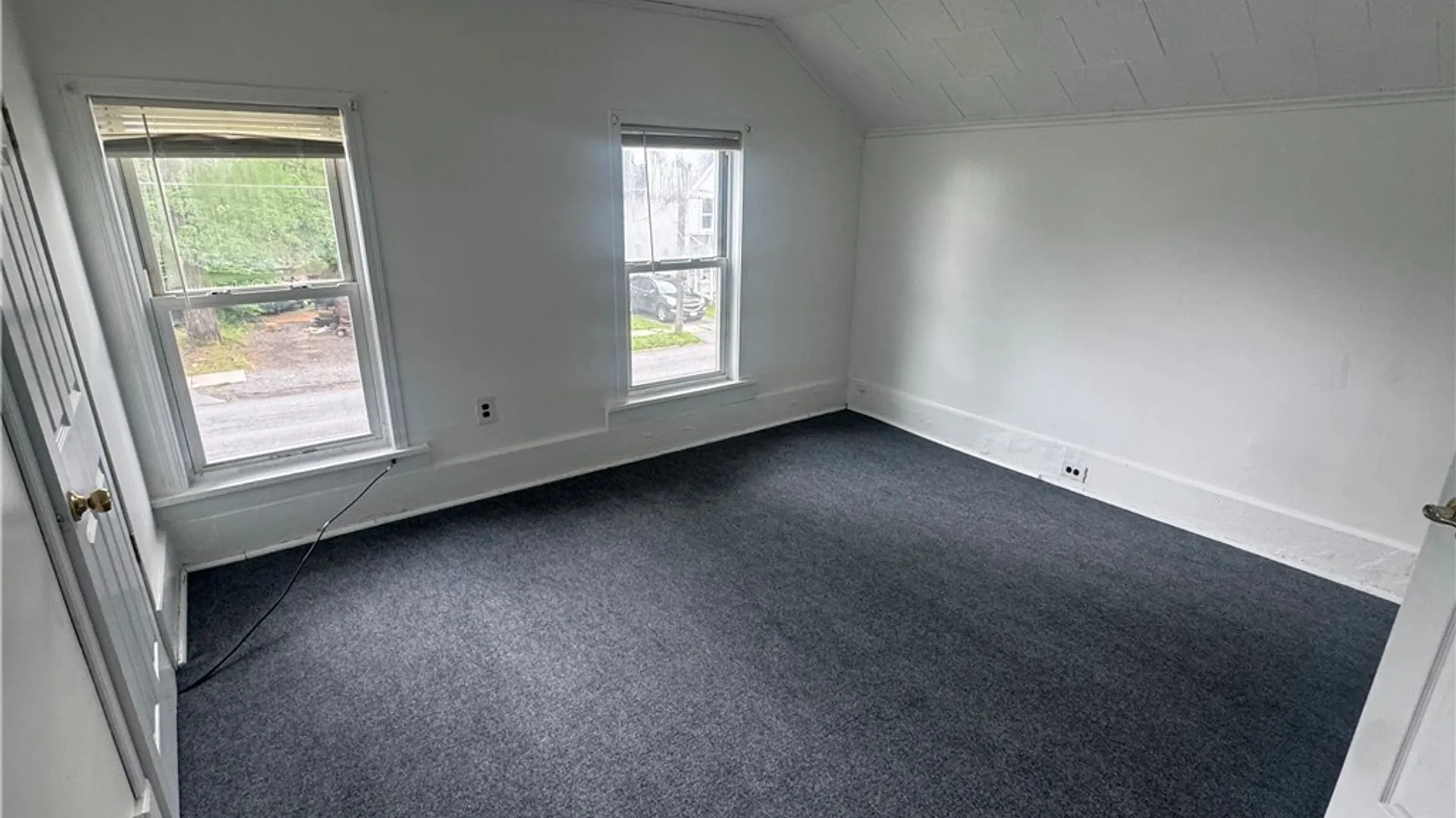Property at 606 Lansing Street, Watertown City, NY 13601 4