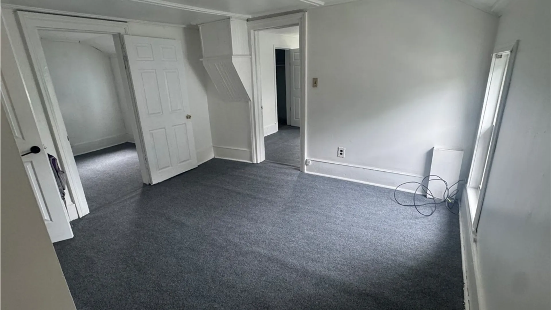 Property at 606 Lansing Street, Watertown City, NY 13601 6