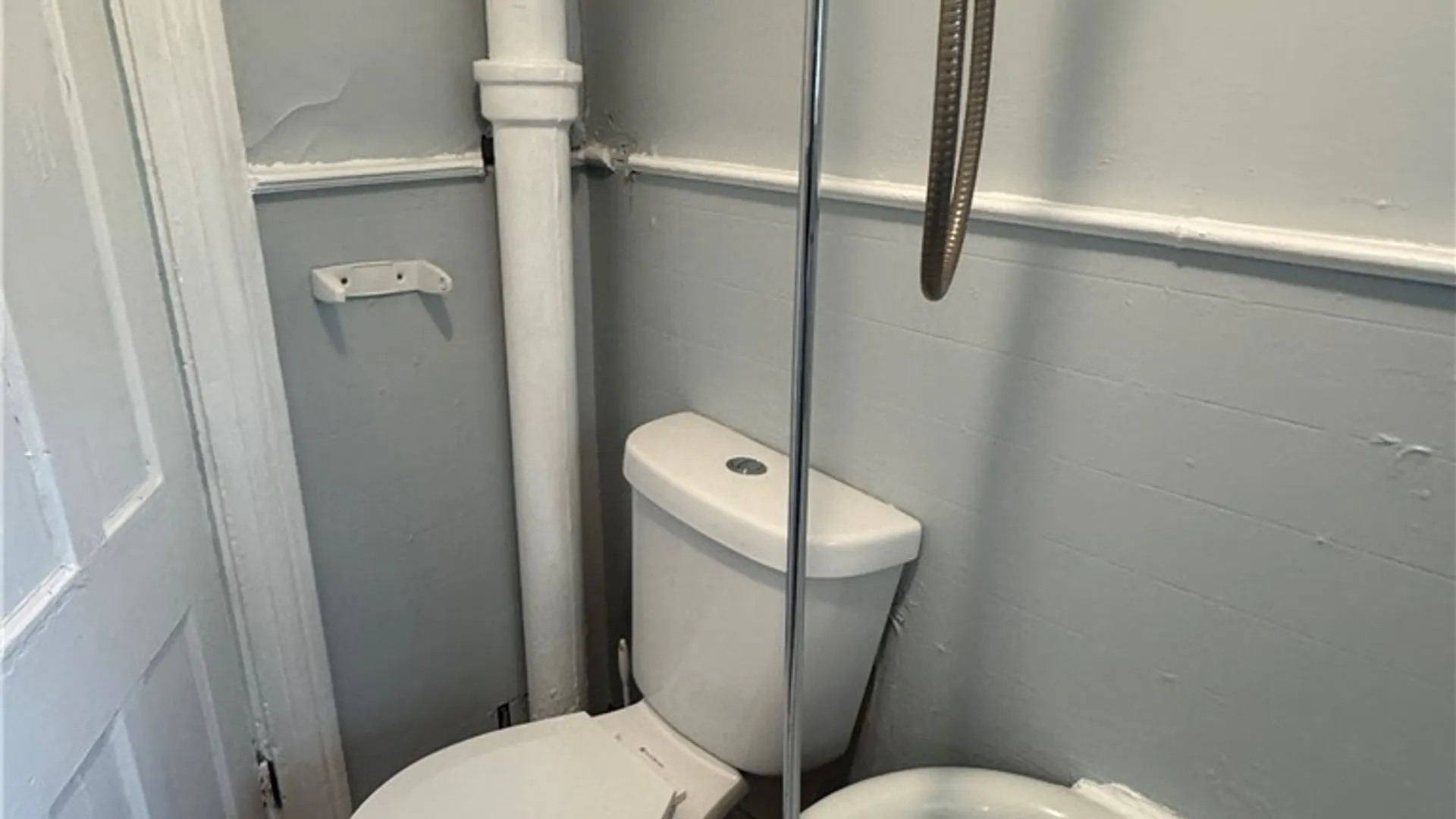 Property at 606 Lansing Street, Watertown City, NY 13601 7