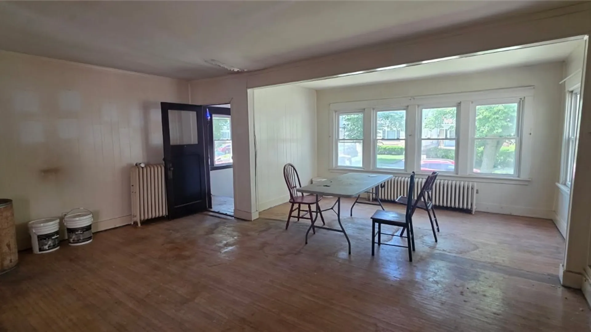 Property at 27 Crestwood Avenue, Buffalo, NY 14216 11