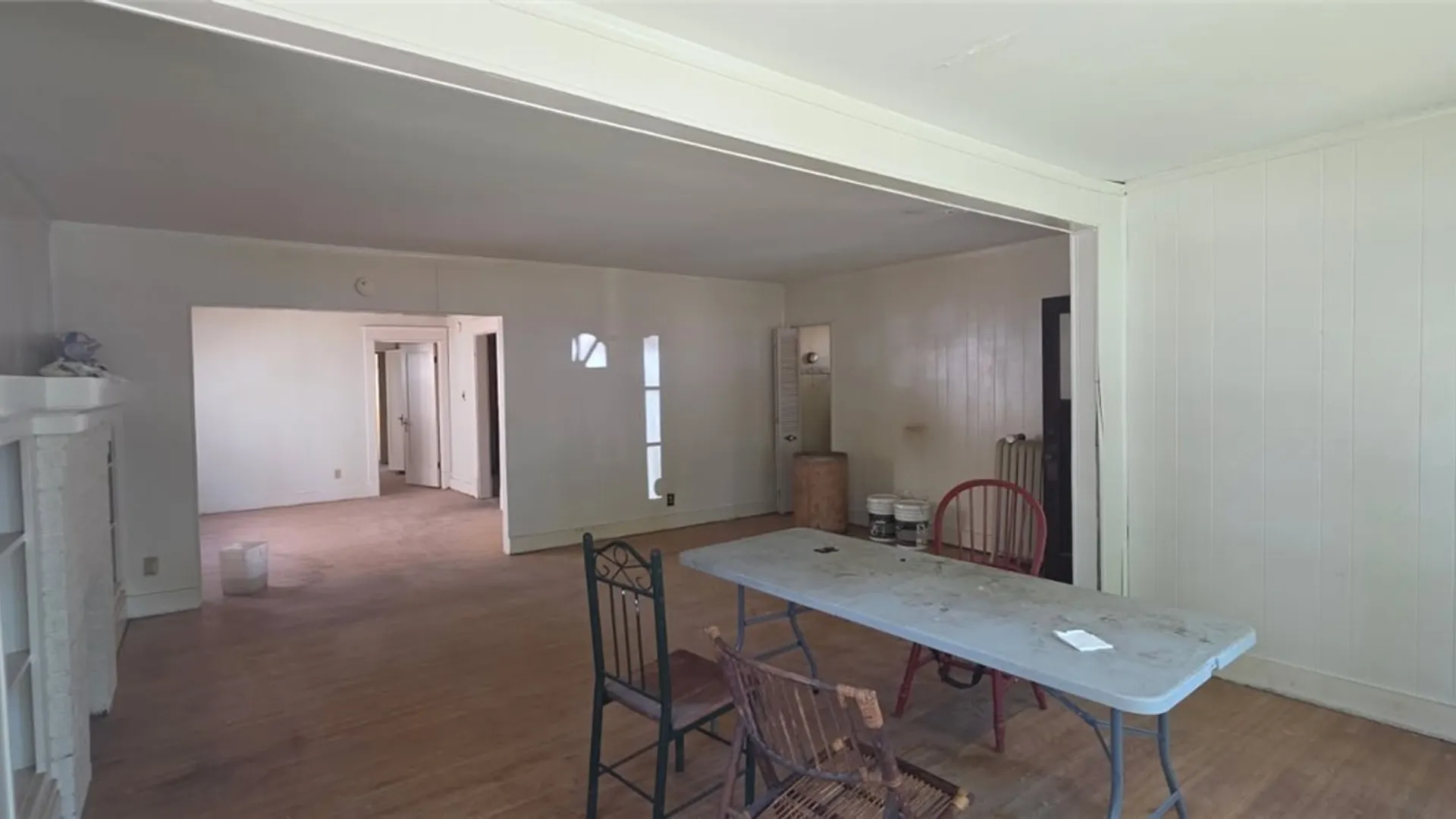 Property at 27 Crestwood Avenue, Buffalo, NY 14216 14