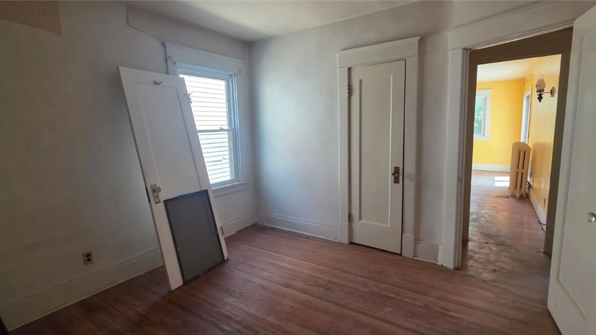 Property at 27 Crestwood Avenue, Buffalo, NY 14216 15