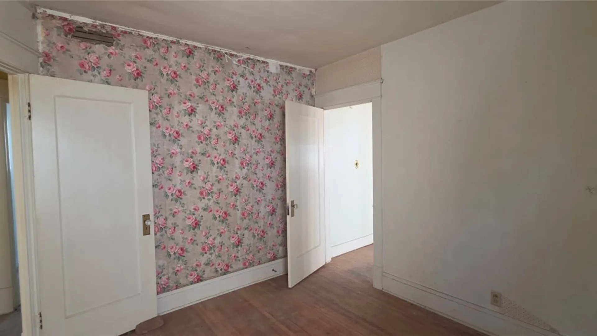 Property at 27 Crestwood Avenue, Buffalo, NY 14216 16