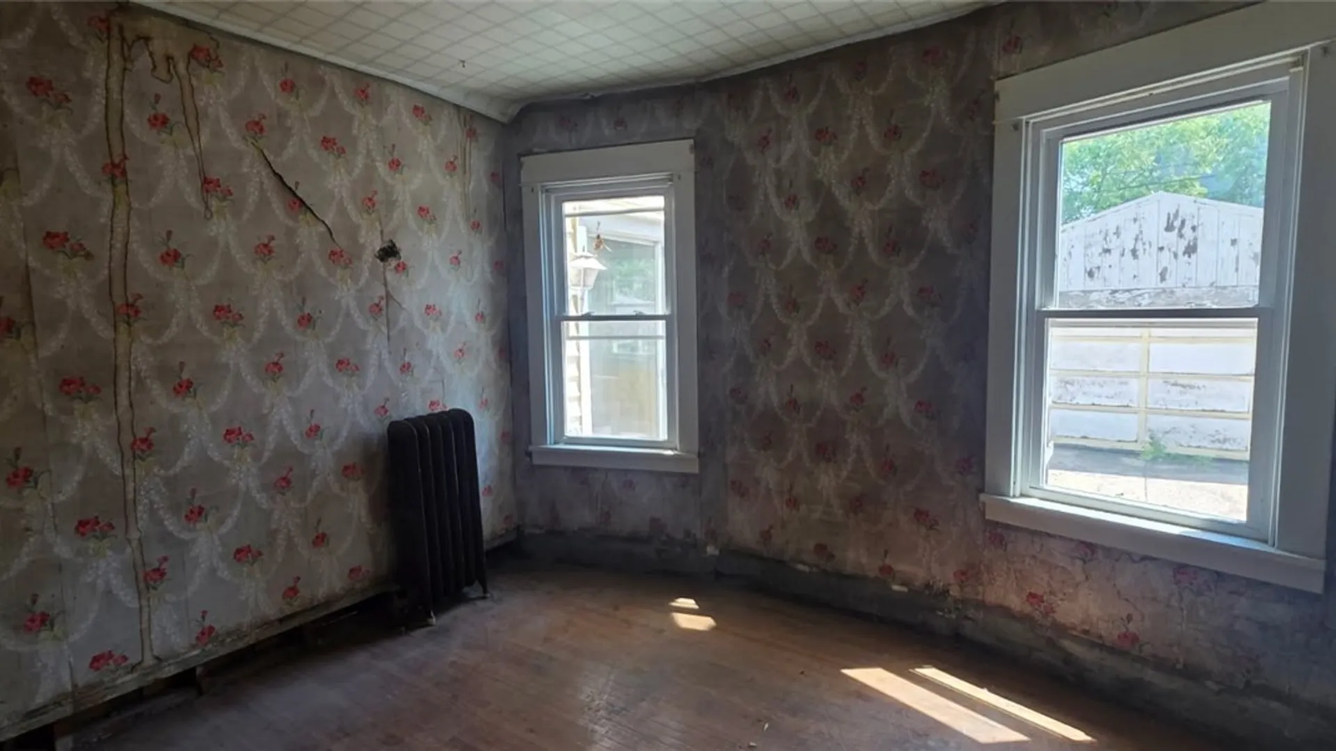 Property at 27 Crestwood Avenue, Buffalo, NY 14216 18