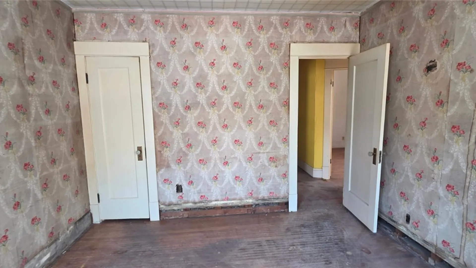 Property at 27 Crestwood Avenue, Buffalo, NY 14216 19