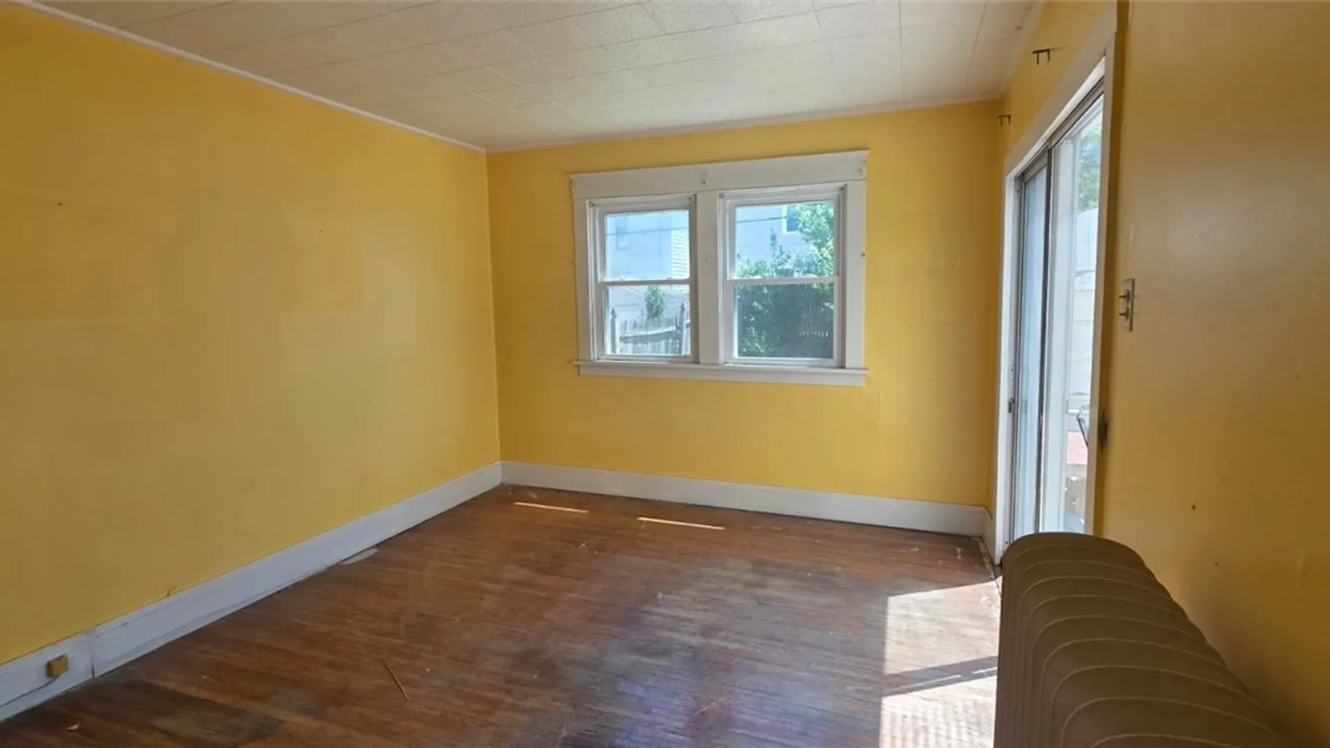 Property at 27 Crestwood Avenue, Buffalo, NY 14216 21