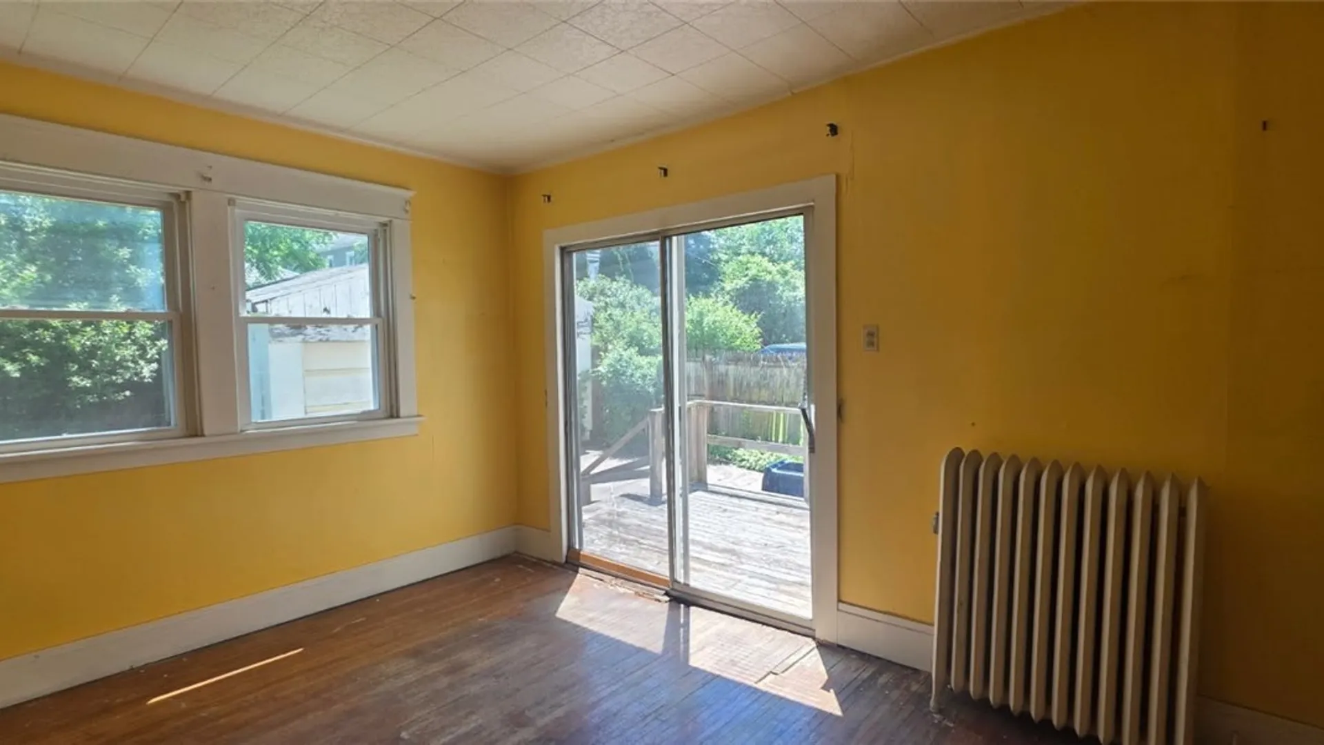 Property at 27 Crestwood Avenue, Buffalo, NY 14216 22