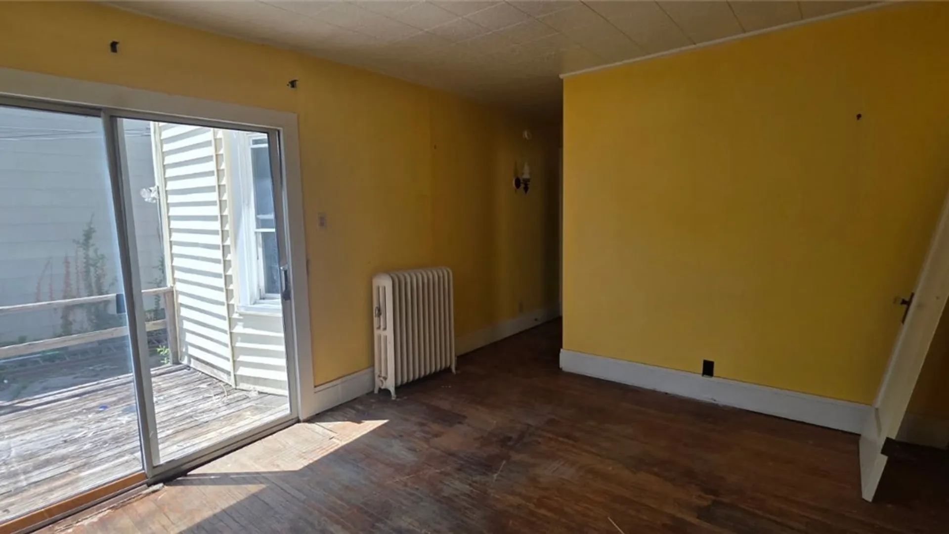 Property at 27 Crestwood Avenue, Buffalo, NY 14216 23
