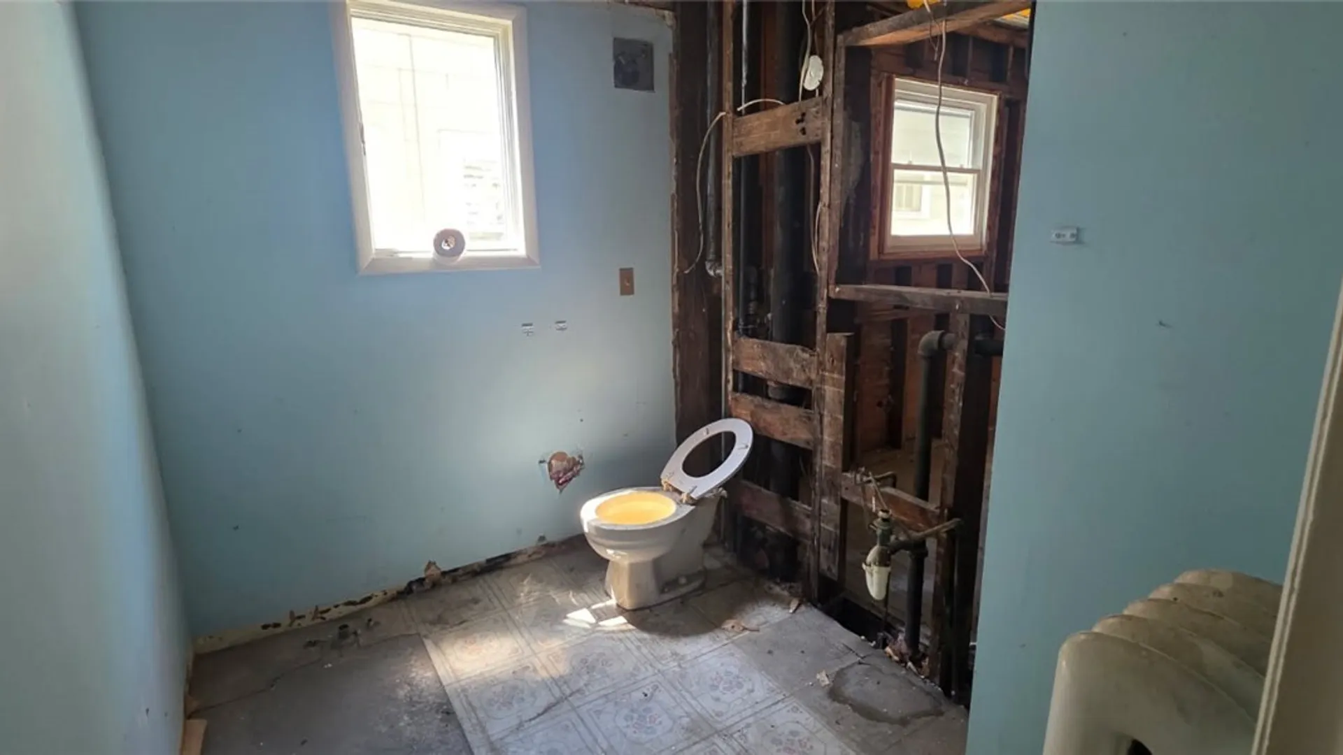 Property at 27 Crestwood Avenue, Buffalo, NY 14216 24