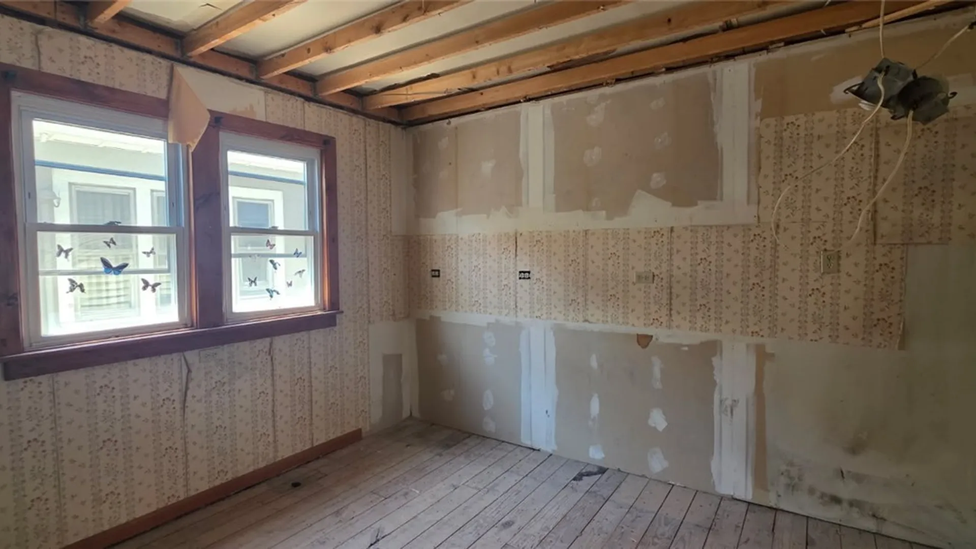 Property at 27 Crestwood Avenue, Buffalo, NY 14216 26