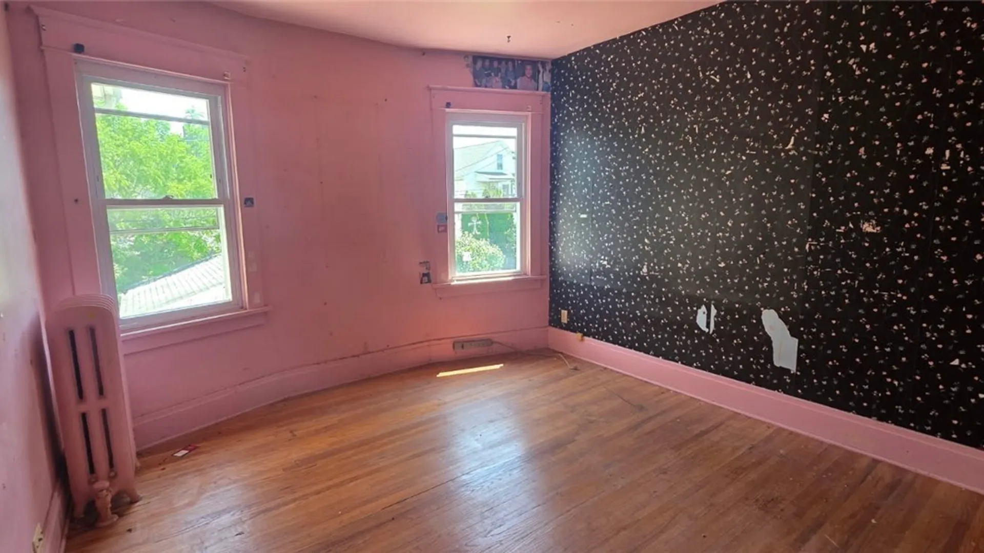 Property at 27 Crestwood Avenue, Buffalo, NY 14216 31